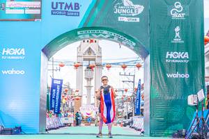 BIB: 
                            <button type="button" onclick="openModal(21785059)" class="btn btn-primary btn-sm float-right btn-popup" data-toggle="modal" data-target=".modal-high-quality">
                        <i class="fas fa-shopping-cart"></i> Add to Cart
                    </button>
                                            <button type="button" onclick="isThisMe(21785059, true)" class="btn btn-success btn-sm float-right btn-popup btn-isme hidden" data-toggle="tooltip" data-placement="bottom" title="นี่คือรูปของคุณใช่ไหม คลิกที่นี่เพื่อเอาเข้าอัลบั้ม">
                        <i class="fas fa-plus"></i> Add to album
                    </button>
                    <button type="button" onclick="isThisMe(21785059, false)" class="btn btn-warning btn-sm float-right btn-popup btn-isnotme hidden">
                        <i class="fas fa-ban"></i> Remove from album
                    </button>